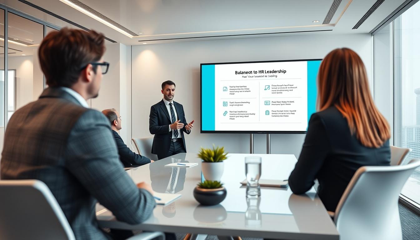 Professional plan visual